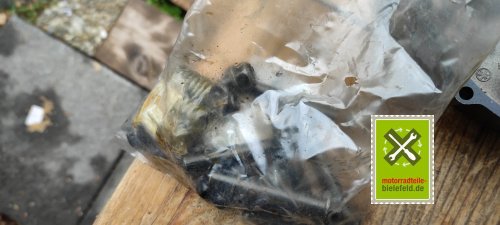 IMG_20230827_132125